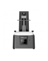 3D printer CREALITY HALOT-R6 (1003040155) - nr 5
