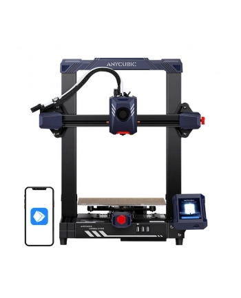 Anycubic Kobra 2 Pro (K2RA0BKYO) nr 1