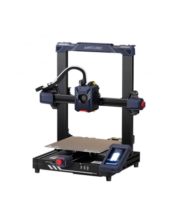 Anycubic Kobra 2 Pro (K2RA0BKYO) nr 2