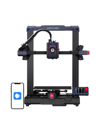 Anycubic Kobra 2 Neo (233109285) nr 1