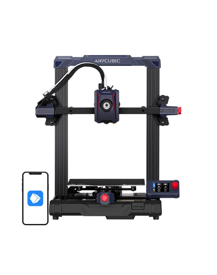 Anycubic Kobra 2 Neo (233109285) główny
