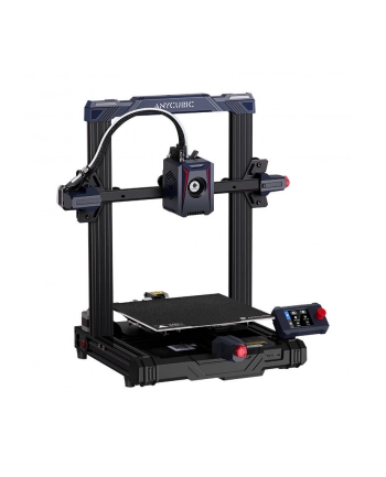 Anycubic Kobra 2 Neo (233109285) nr 2