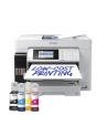 Epson EcoTank Pro ET-16685 - nr 2