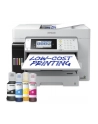 Epson EcoTank Pro ET-16685 - nr 4
