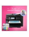 Epson EcoTank ET-16605 - nr 10