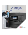 Epson EcoTank ET-16605 - nr 11