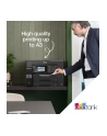 Epson EcoTank ET-16605 - nr 12