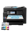 Epson EcoTank ET-16605 - nr 13