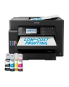 Epson EcoTank ET-16605 - nr 14