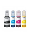 Epson EcoTank ET-16605 - nr 16