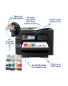 Epson EcoTank ET-16605 - nr 18