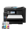 Epson EcoTank ET-16605 - nr 2