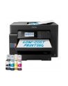 Epson EcoTank ET-16605 - nr 3