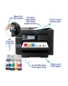 Epson EcoTank ET-16605 - nr 6