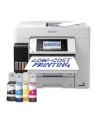 Epson EcoTank Pro ET-5885 - nr 5