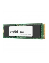 crucial Dysk SSD E100 2TB M.2 NVMe 2280 PCIe 4.0 5000/4500 MB/s - nr 11