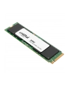 crucial Dysk SSD E100 2TB M.2 NVMe 2280 PCIe 4.0 5000/4500 MB/s - nr 13