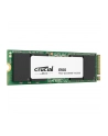 crucial Dysk SSD E100 2TB M.2 NVMe 2280 PCIe 4.0 5000/4500 MB/s - nr 15
