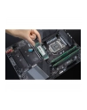 crucial Dysk SSD E100 2TB M.2 NVMe 2280 PCIe 4.0 5000/4500 MB/s - nr 20