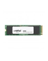 crucial Dysk SSD E100 2TB M.2 NVMe 2280 PCIe 4.0 5000/4500 MB/s - nr 33
