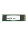 crucial Dysk SSD E100 2TB M.2 NVMe 2280 PCIe 4.0 5000/4500 MB/s - nr 34