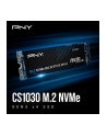 pny Dysk SSD 2TB M.2 2280 PCIe CS1030 M280CS1030-2TB-RB - nr 3