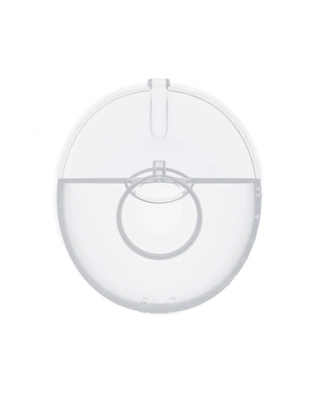 Momcozy Pojemnik Na Mleko Container Cup nr 1