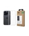 3mk Etui ClearCase Eco iPhone 16 Pro - nr 3