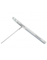 targus Etui Click-In Clear Case + Kickstand for iPad (A16) and iPad (10th gen.) 10.9-inch - nr 10