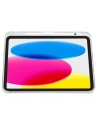 targus Etui Click-In Clear Case + Kickstand for iPad (A16) and iPad (10th gen.) 10.9-inch - nr 12