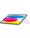 targus Etui Click-In Clear Case + Kickstand for iPad (A16) and iPad (10th gen.) 10.9-inch - nr 13