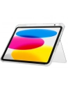 targus Etui Click-In Clear Case + Kickstand for iPad (A16) and iPad (10th gen.) 10.9-inch - nr 15