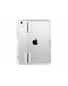 targus Etui Click-In Clear Case + Kickstand for iPad (A16) and iPad (10th gen.) 10.9-inch - nr 18