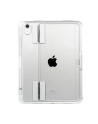 targus Etui Click-In Clear Case + Kickstand for iPad (A16) and iPad (10th gen.) 10.9-inch - nr 1