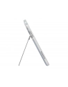 targus Etui Click-In Clear Case + Kickstand for iPad (A16) and iPad (10th gen.) 10.9-inch - nr 21