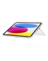 targus Etui Click-In Clear Case + Kickstand for iPad (A16) and iPad (10th gen.) 10.9-inch - nr 22