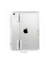 targus Etui Click-In Clear Case + Kickstand for iPad (A16) and iPad (10th gen.) 10.9-inch - nr 23