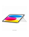 targus Etui Click-In Clear Case + Kickstand for iPad (A16) and iPad (10th gen.) 10.9-inch - nr 24