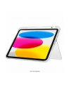 targus Etui Click-In Clear Case + Kickstand for iPad (A16) and iPad (10th gen.) 10.9-inch - nr 25