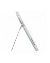 targus Etui Click-In Clear Case + Kickstand for iPad (A16) and iPad (10th gen.) 10.9-inch - nr 27