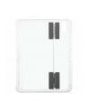 targus Etui Click-In Clear Case + Kickstand for iPad (A16) and iPad (10th gen.) 10.9-inch - nr 28