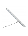 targus Etui Click-In Clear Case + Kickstand for iPad (A16) and iPad (10th gen.) 10.9-inch - nr 2
