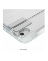 targus Etui Click-In Clear Case + Kickstand for iPad (A16) and iPad (10th gen.) 10.9-inch - nr 30