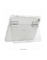 targus Etui Click-In Clear Case + Kickstand for iPad (A16) and iPad (10th gen.) 10.9-inch - nr 31