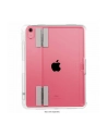 targus Etui Click-In Clear Case + Kickstand for iPad (A16) and iPad (10th gen.) 10.9-inch - nr 35