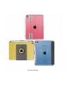 targus Etui Click-In Clear Case + Kickstand for iPad (A16) and iPad (10th gen.) 10.9-inch - nr 37