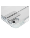 targus Etui Click-In Clear Case + Kickstand for iPad (A16) and iPad (10th gen.) 10.9-inch - nr 4