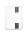 targus Etui Click-In Clear Case + Kickstand for iPad (A16) and iPad (10th gen.) 10.9-inch - nr 5