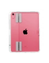 targus Etui Click-In Clear Case + Kickstand for iPad (A16) and iPad (10th gen.) 10.9-inch - nr 9