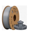 Creality Hyper ABS 1kg 1,75mm Szary - nr 1